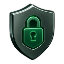 Enable Pre-emptive Protection