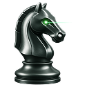 Maintain Strategic Alignment