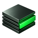 Drive Competitive Data Edge