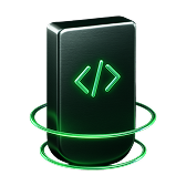 Developers
