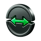 Brokers