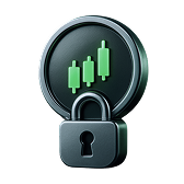 Exchanges (CEX)