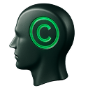 IP