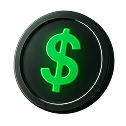 Currency