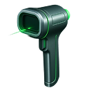 Medical Equipment