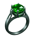Jewlery